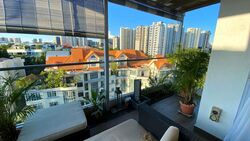 Estique (D15), Apartment #484028131